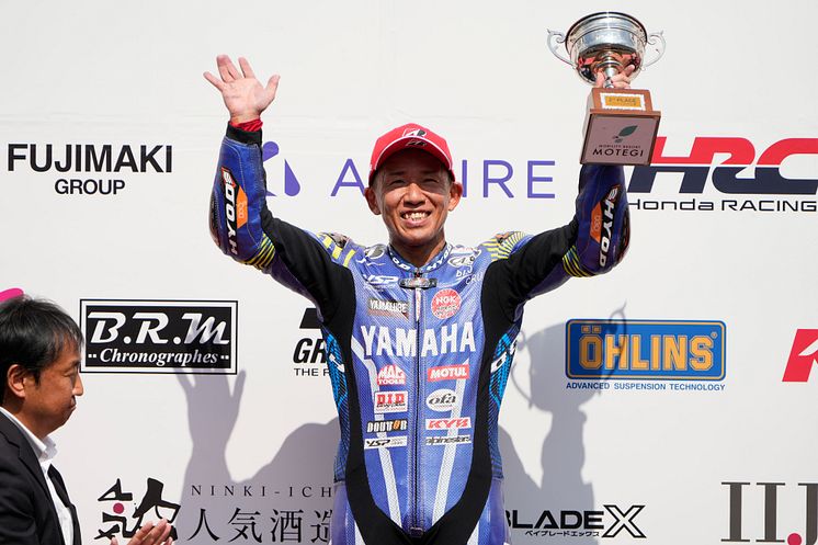 2024082603_001xx_JRR_Rd5_中須賀選手_4000.jpg