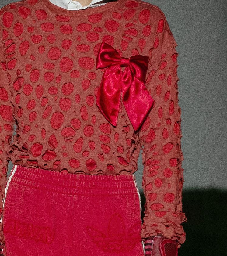 AVAVAV_FW25_RUNWAY_LOOK_17.jpg