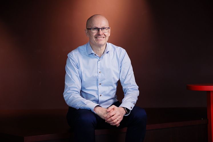 Press image Peter Arrhenius.jpg