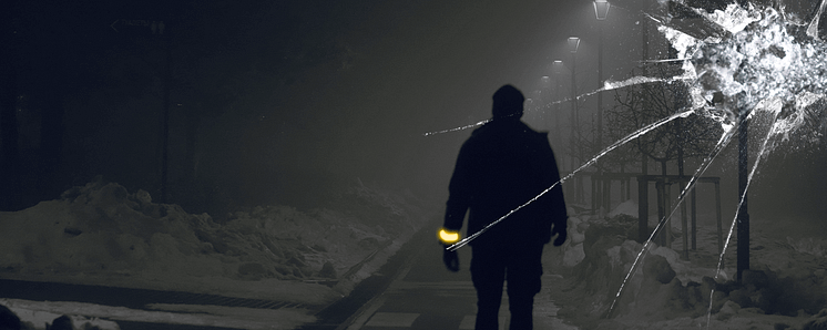 Header_Refleksdagen_2_2.png