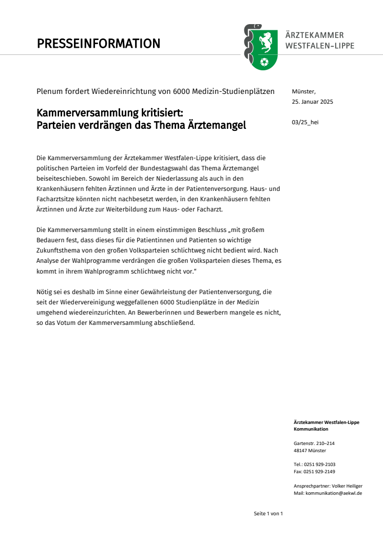 03_25_Studienplätze.pdf