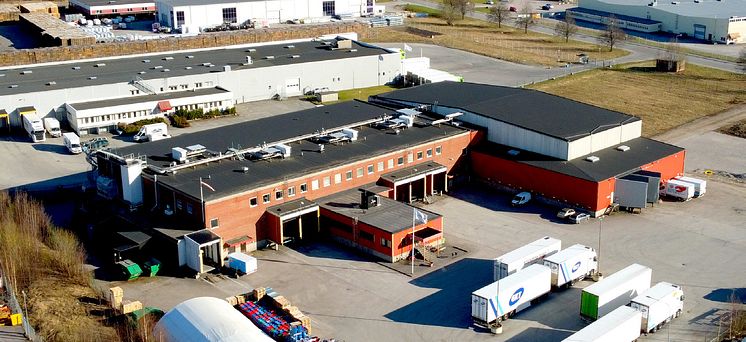Bleckslagaren 9.Örebro.jpg