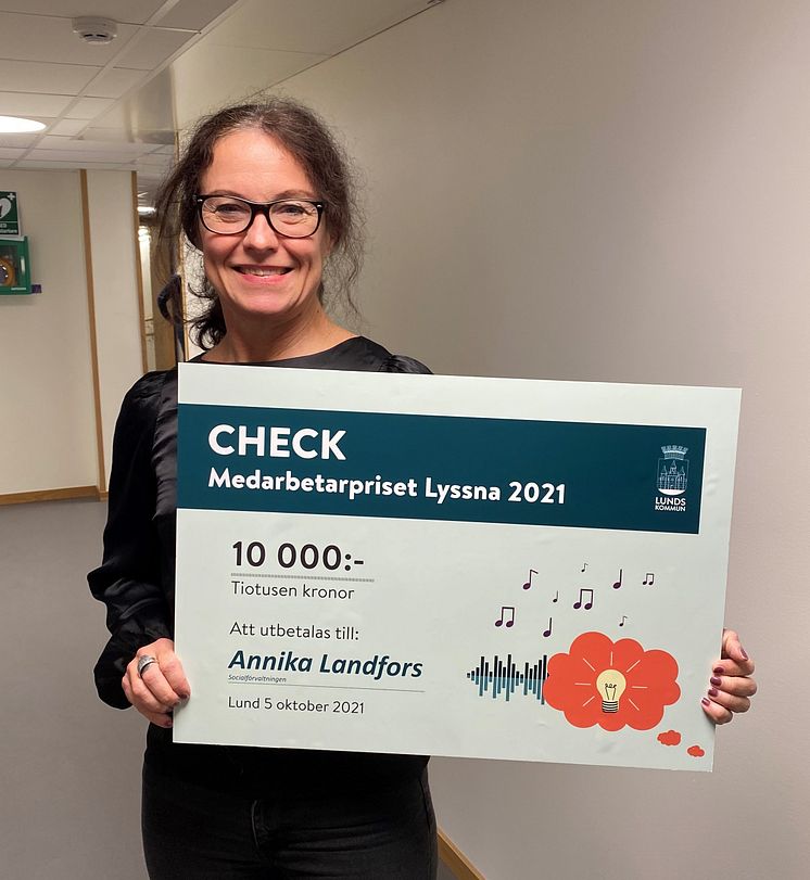 Annika Landfors.jpg