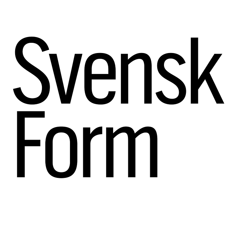 Svensk-Form-logga1.png