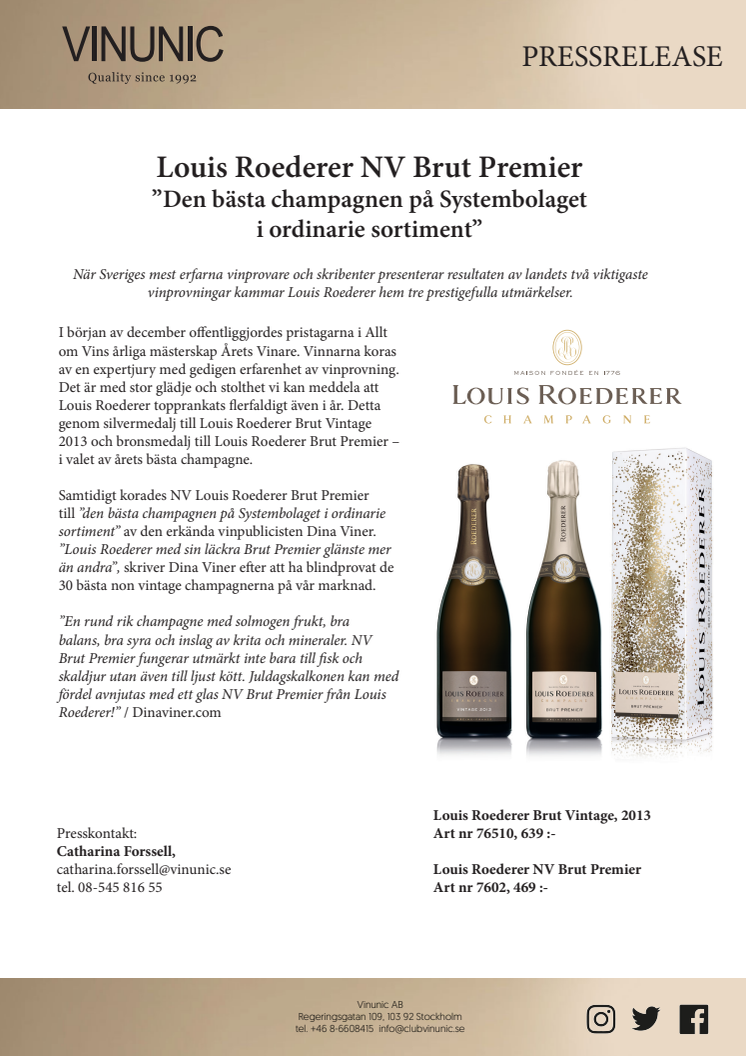 Roeder NV Brut Premier bästa på SB i ord. sort. dec.-20.pdf