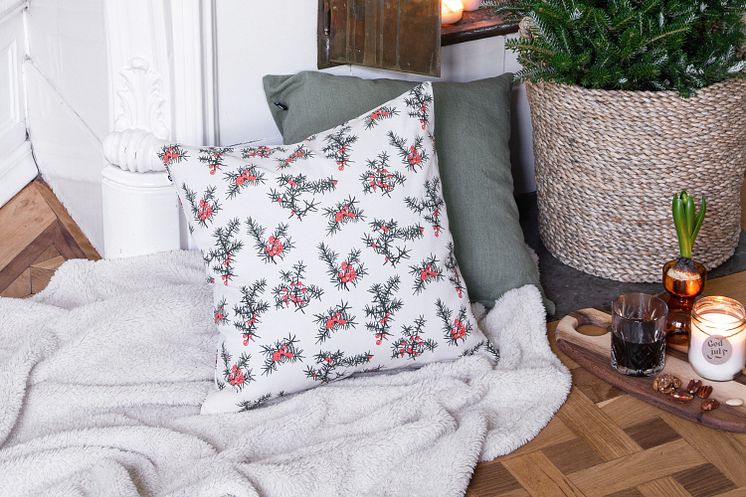 jul WB smygstart advent lagerhaus 2022