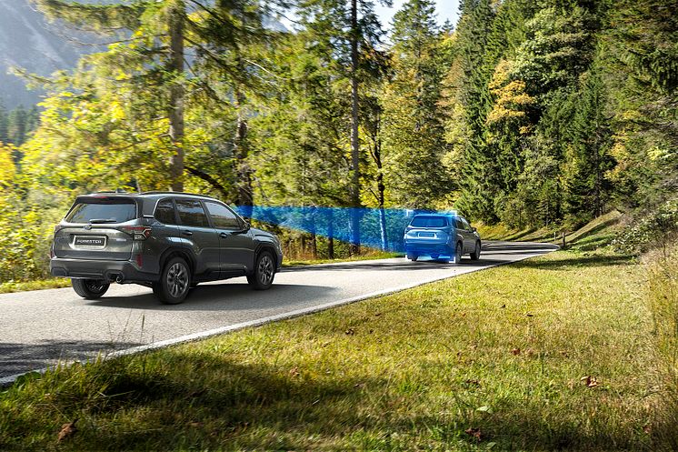25FORESTER_M0470MP_EyeSight_20iS-Eu_ECFR_MGM_NP_EC.jpg