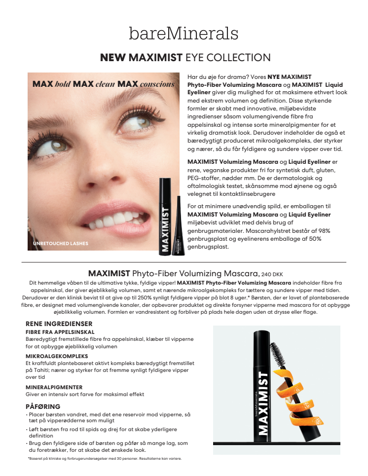 bM MAXIMIST Eye Collection Global Press Release_DK.pdf
