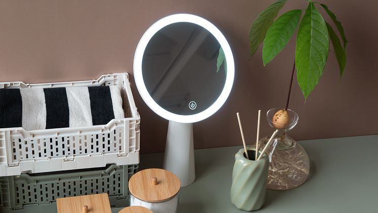 Lagerhaus smink make up storage spegel led portabel_3 kopiera.jpg