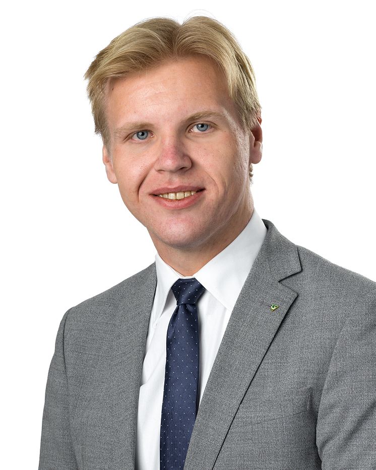 Albin Gilbertsson (SD) 2.jpg