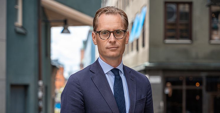 Ola Arvidsson. Pressbild Coeli..jpg