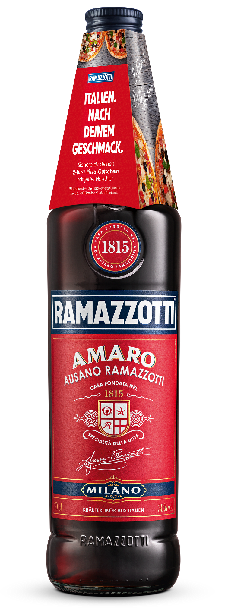 PRD_Winterpromotions 2024_Ramazzotti Amaro
