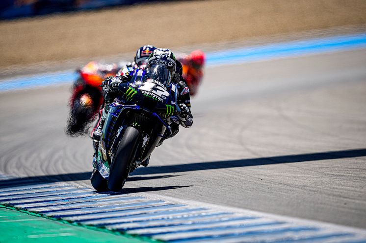 2021050301_002xx_MotoGP_Rd4_ビニャーレス選手_4000