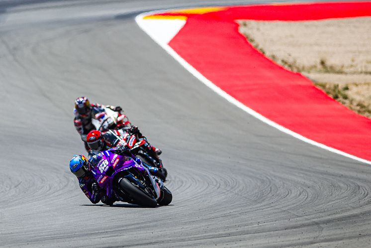 2025060901_015xx_MotoGP_Rd8_オリベイラ選手_4000.jpg