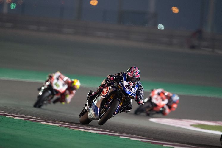 2018102903_005xx_SBK_Rd13_ローズ選手_4000