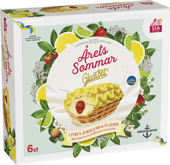 Årets-sommarglassbåt-flerpack.png