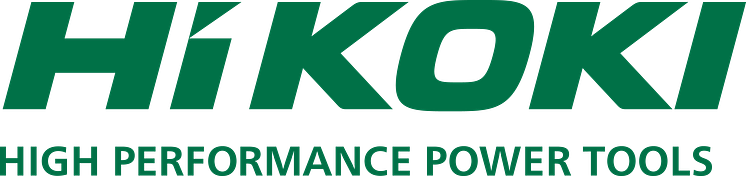 HiKOKI_logo_slogan_green.jpg