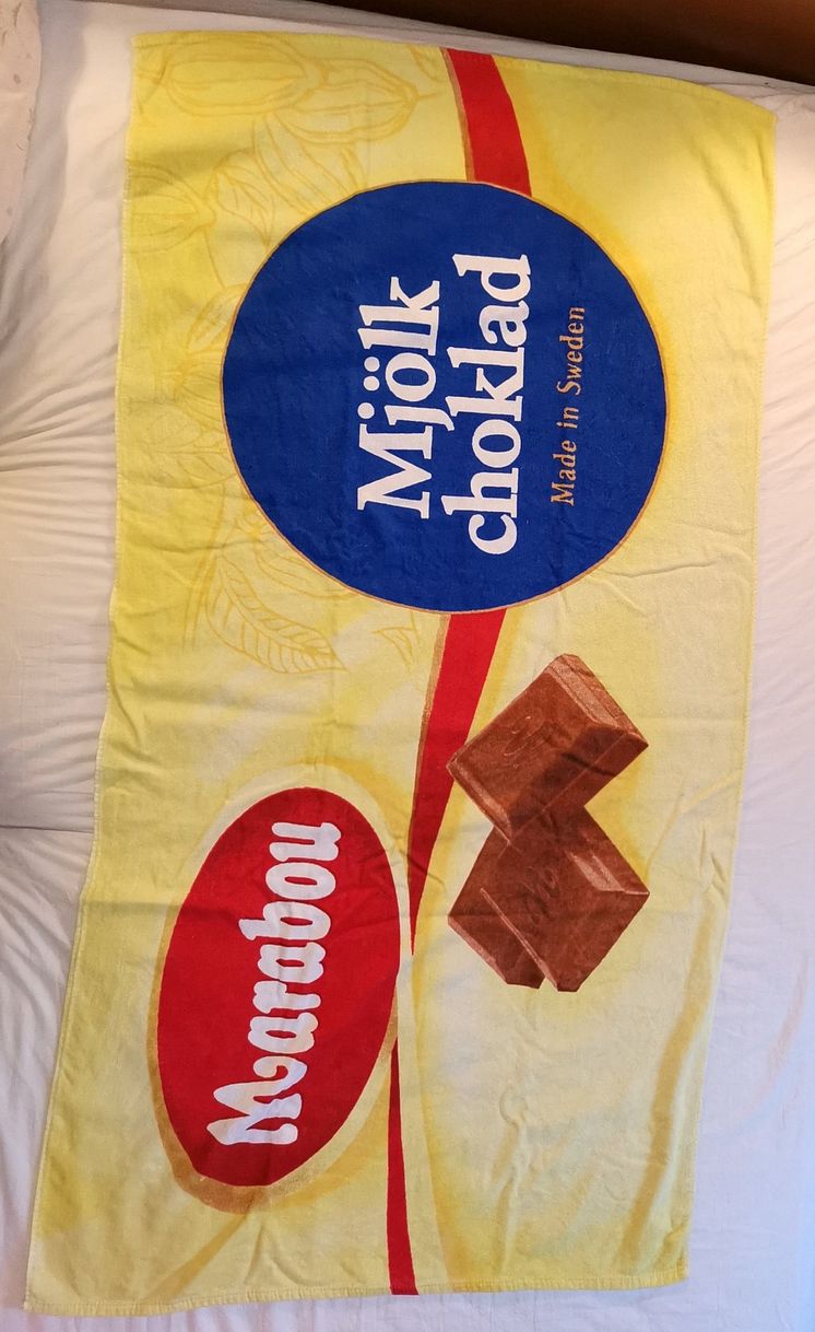 Marabou handduk .jpg
