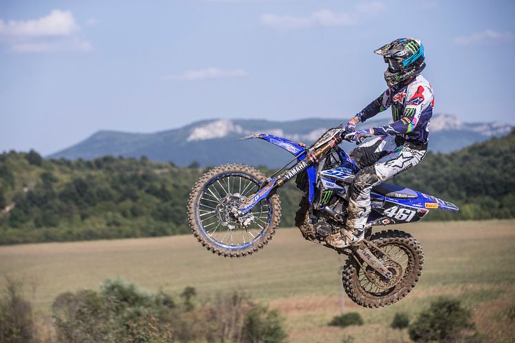 2018082702_001xx_MXGP_Rd17_フェーブル選手_4000