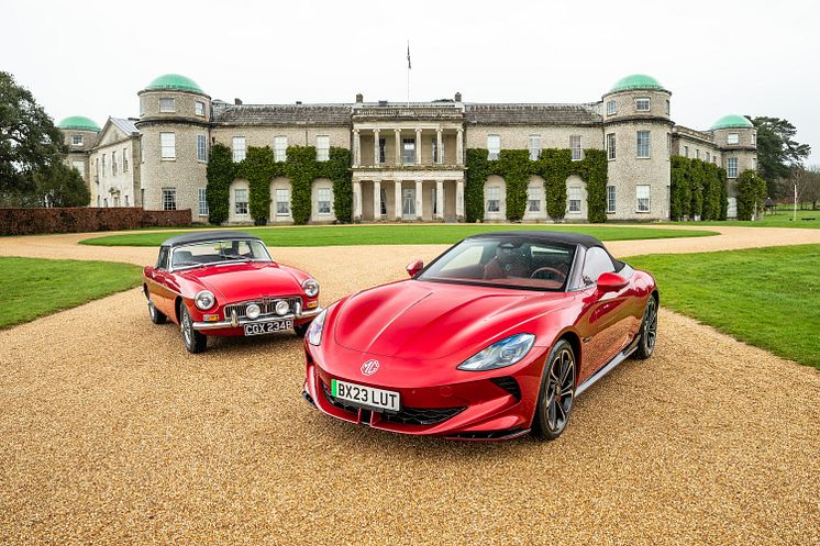 Goodwood FOS MG Central Feature Reveal March 2024 Edit-7