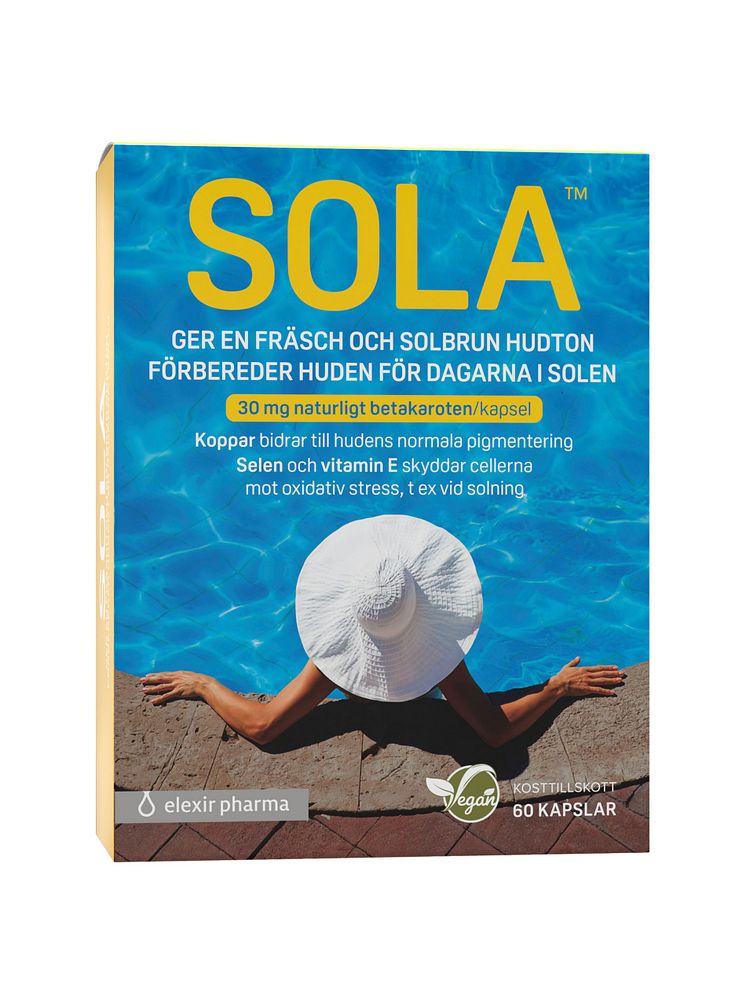 sola_frilagd_vit