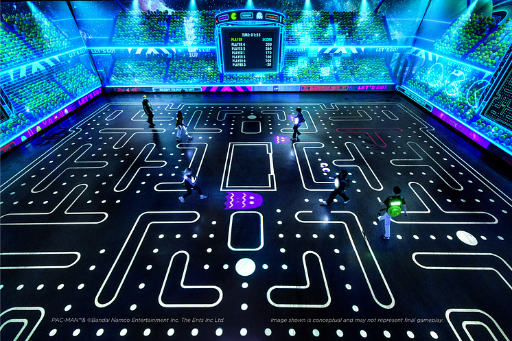 PM Concept Image 4.png