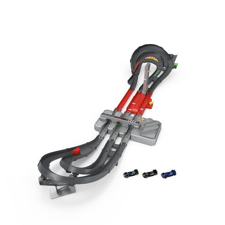 Formula 1® Grand Prix Race Circuit  (1).jpg