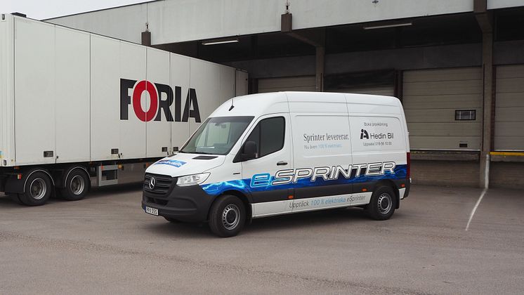 bild_transportbil