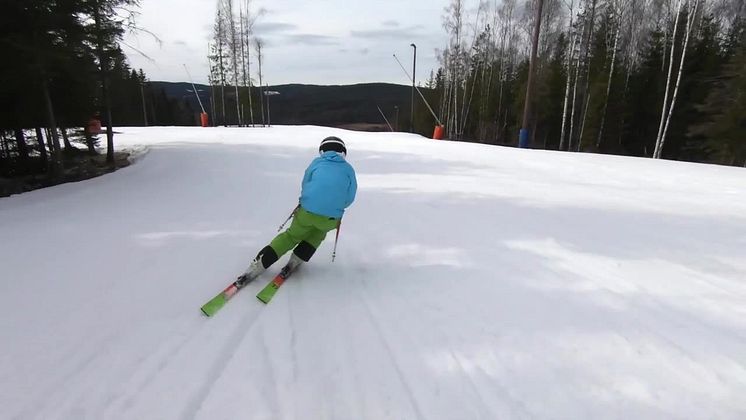 voksenasen_video_1.mov