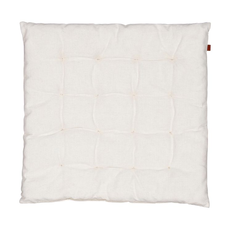 89461-11 Chair pad Square 7318161534283.jpg