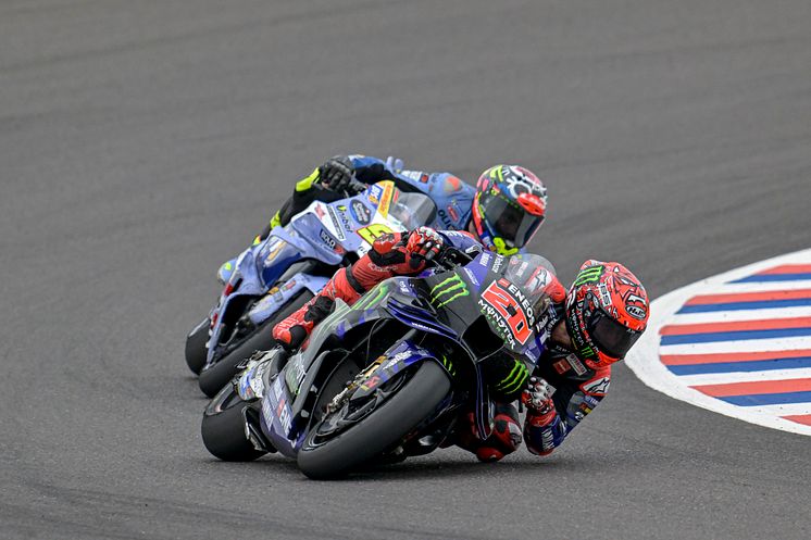 2025031701_008xx_MotoGP_Rd2_クアルタラロ選手_4000.jpg