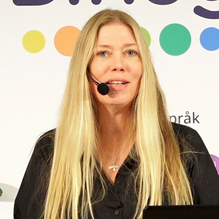 Maria Henriksson regionchef Binogi.jpeg