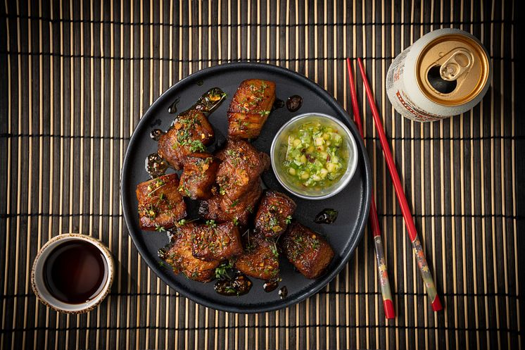 E3_PorkBellyChunks_300dpi_Rezept3.jpg