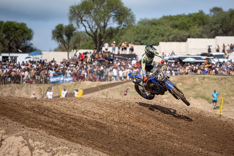 2025030302_017xx_WMX_Rd1_レイズリス選手_4000.jpg