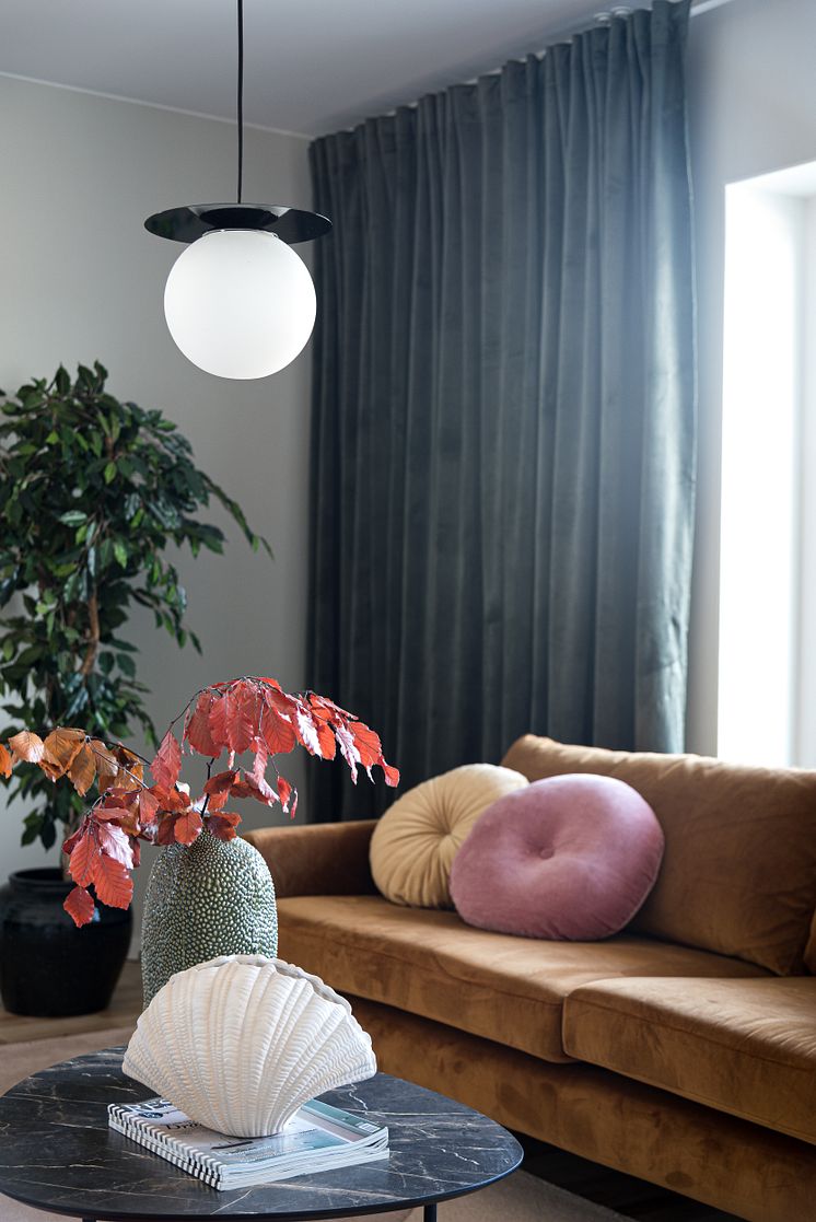 Light up your everyday w ByONXStudioin