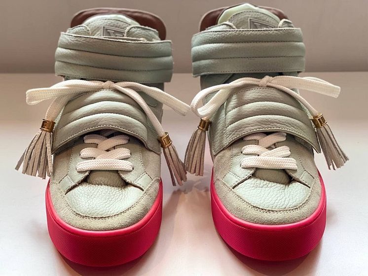 Sneakers- Kanye West x Louis Vuitton Jasper.jpg