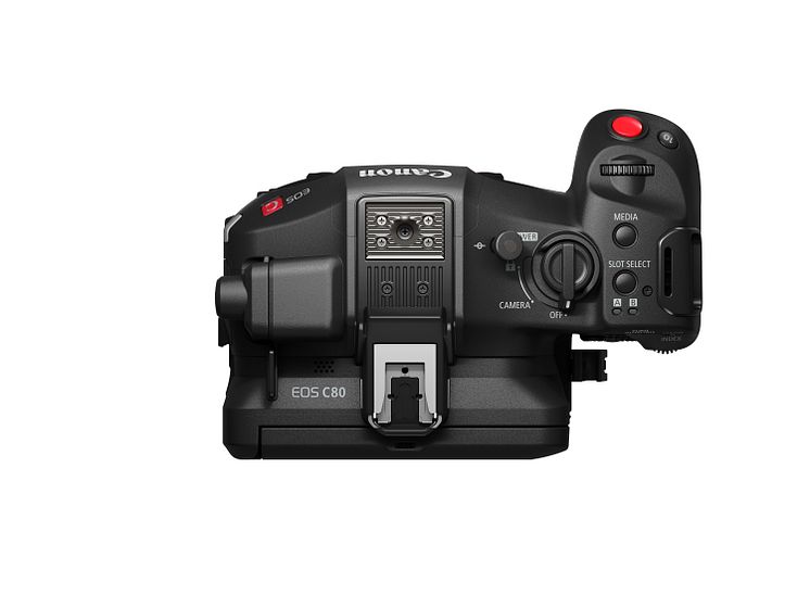 Canon_EOS_C80_TOP.jpg