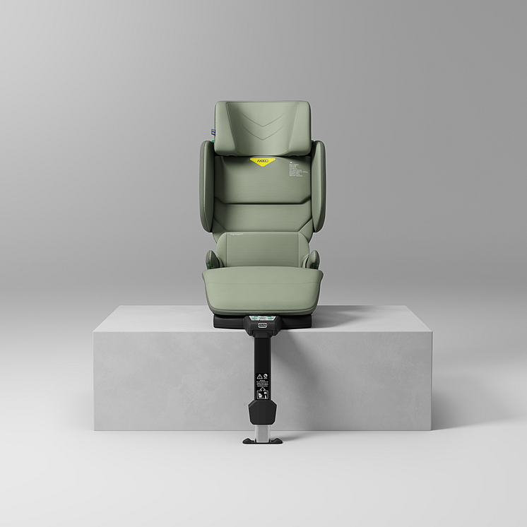UP_front_0_pos_1.0003.png