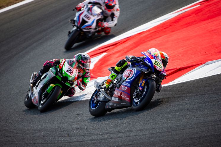 2021082301_018xx_SBK_Rd7_ロカテッリ選手_4000