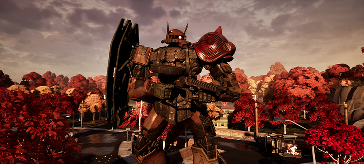 GUNDAMxFortnite_Screenshots (1).png