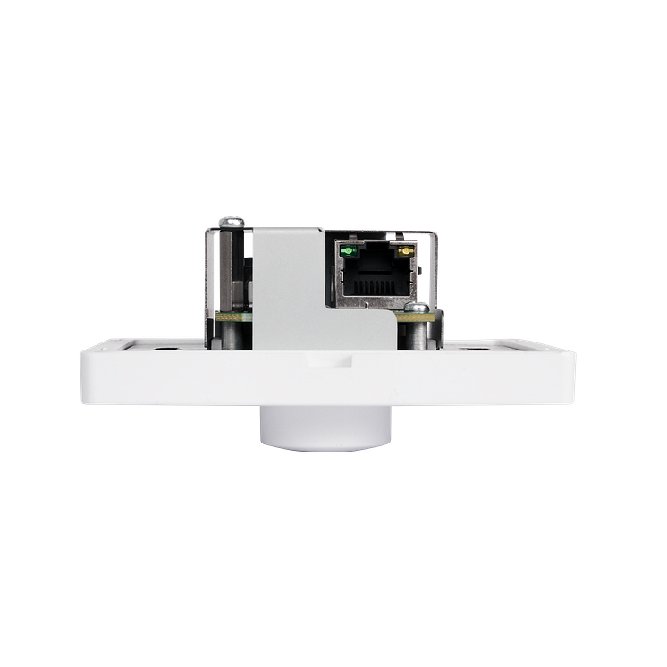 Blaze-Wall-S1-EU-white_bottom_web