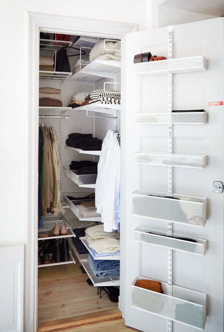 Elfa_On_door_storage_Interior_Click-in_system_Classic_2022_09_6664