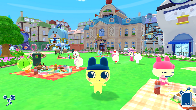 Tamagotchi_Plaza_Screenshot (2).png