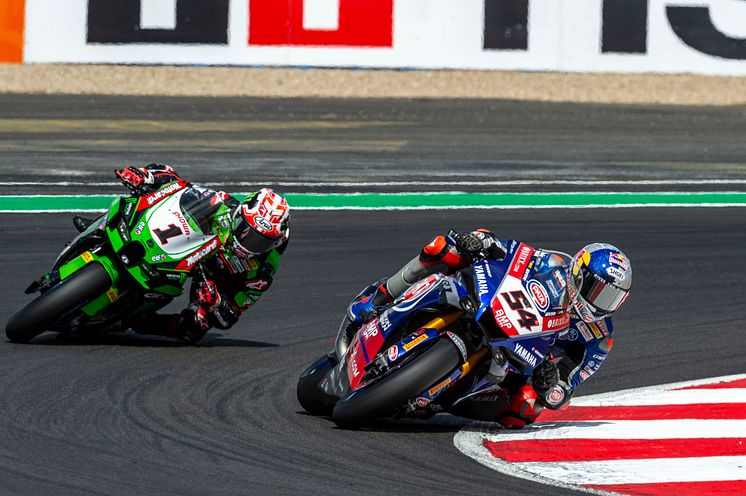 2021090602_002xx_SBK_Rd8_ラズガットリオグル選手_4000