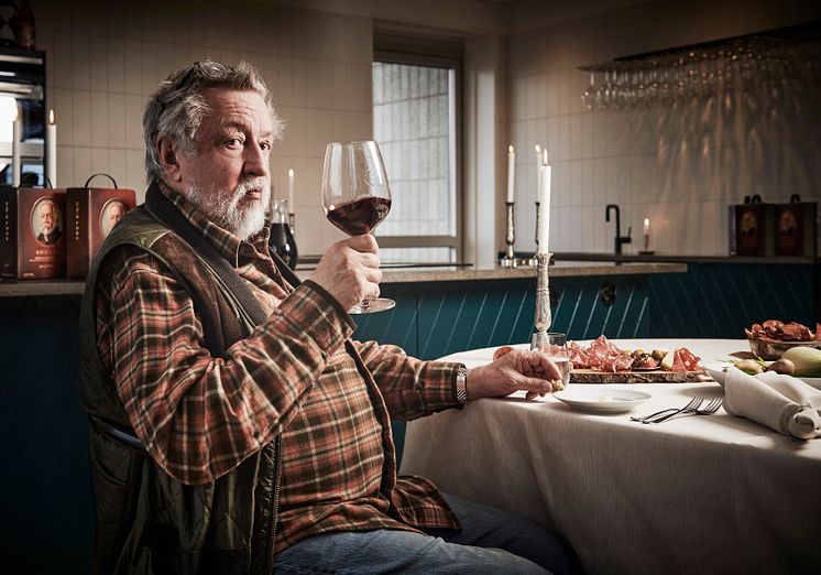 Leif GW Persson.jpeg