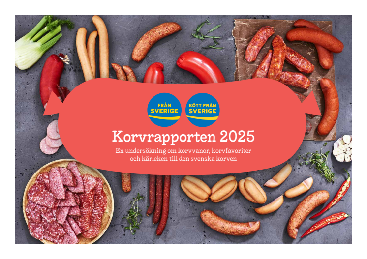 Korvrapporten 2025 WEBB.pdf
