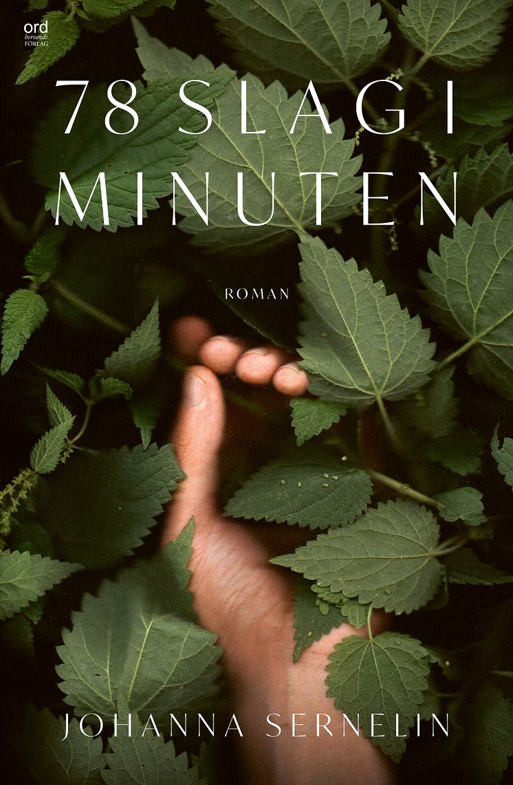 Sjuttioåtta slag i minuten