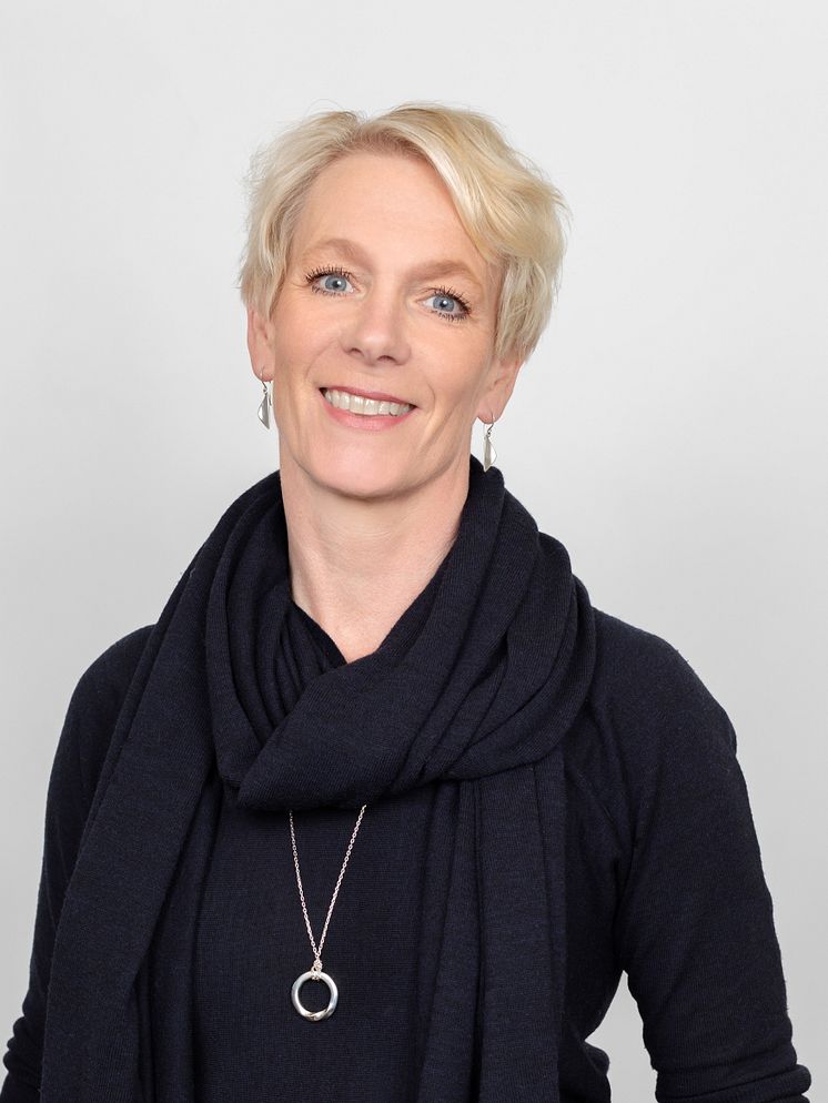 2020_Anna Karin_Fondberg_VD_Sveriges_Bryggerier