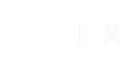 logo_white.png