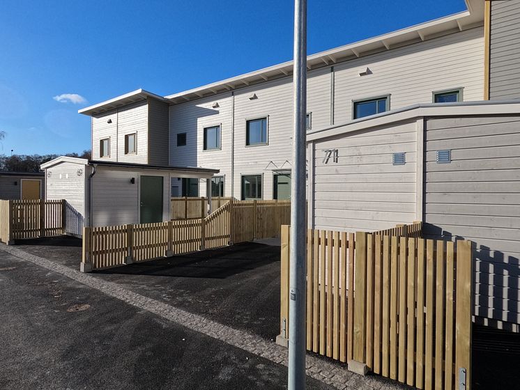Radhus i Stensjöparken 1 bild 2.JPG